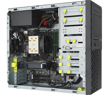 ASUS E500 G9-0150-CH