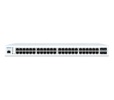 Sophos CS110-48P