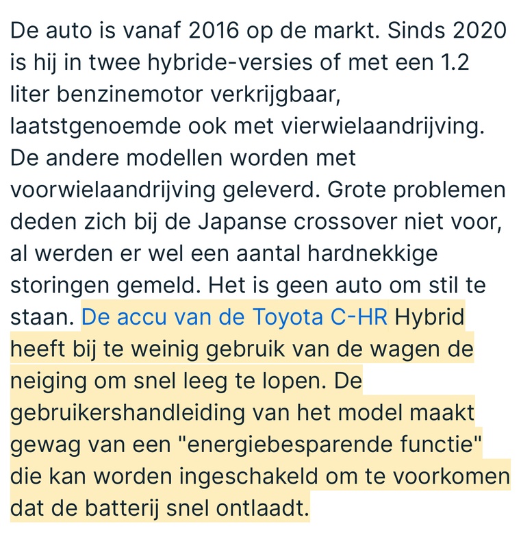 Afbeeldingslocatie: https://tweakers.net/i/CgxMrt2unzwHfMYAWYjy29lSNMw=/x800/filters:strip_icc():strip_exif()/f/image/5LM2Ll3EZLkmdIHZbIhEjEhK.jpg?f=fotoalbum_large