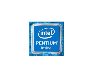 Intel G4400T