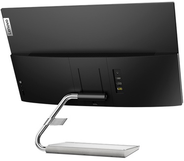 Lenovo Q24i-20