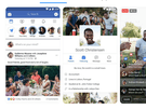 Screenshot Android zonder Google