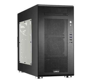 Lian Li PC-V750