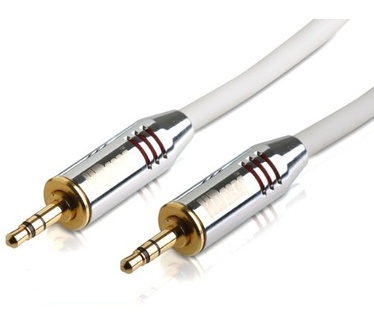 PureLink 3.5 mm M-M 1.5m
