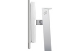 Philips Evnia 42M2N8900