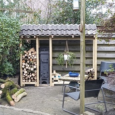 Afbeeldingslocatie: https://tweakers.net/i/Ch0x5ftfhmyl9t9tRx7ljUqUB0c=/232x232/filters:strip_icc():strip_exif()/f/image/XFlckeXyP92YDX4l82zwl8J9.jpg?f=fotoalbum_tile