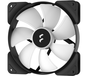 Fractal Design Aspect 14 RGB PWM