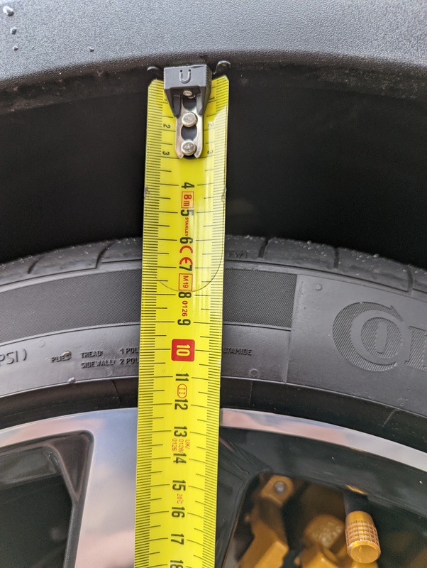 Afbeeldingslocatie: https://tweakers.net/i/Ch2A5kyRkVjNsO9piXWyTuhM3LQ=/x800/filters:strip_icc():strip_exif()/f/image/Wqh7msNmvMKaiTKQVotooLgI.jpg?f=fotoalbum_large