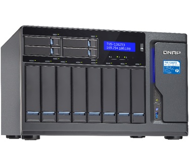 QNAP TVS-1282T3
