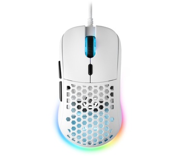 Sharkoon Light² 180