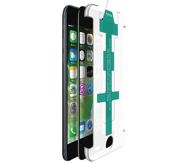 Nevox NEVOGLASS 3D