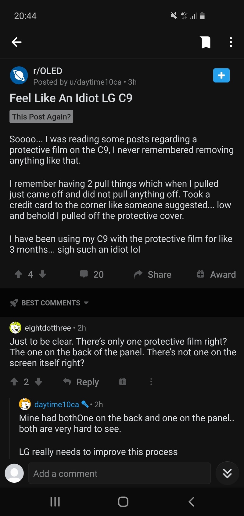 Afbeeldingslocatie: https://tweakers.net/i/Ch2iwL05FJ8xkBNTfpHKn1ImoG0=/800x/filters:strip_icc():strip_exif()/f/image/7olOjgs3x5Mn02YodRT5EW5Z.jpg?f=fotoalbum_large