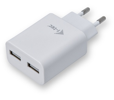 iTEC CHARGER2A4W