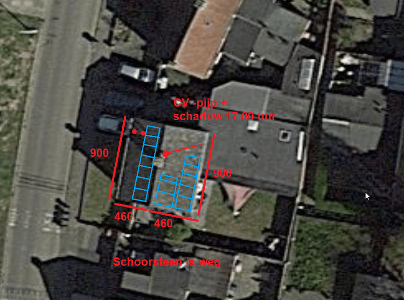 Afbeeldingslocatie: https://tweakers.net/i/Ch3101mhBG2H1Sr51pJUKic8A2I=/800x/filters:strip_exif()/f/image/Lk4GxdzyILWoT01iPoyPjzK5.png?f=fotoalbum_large