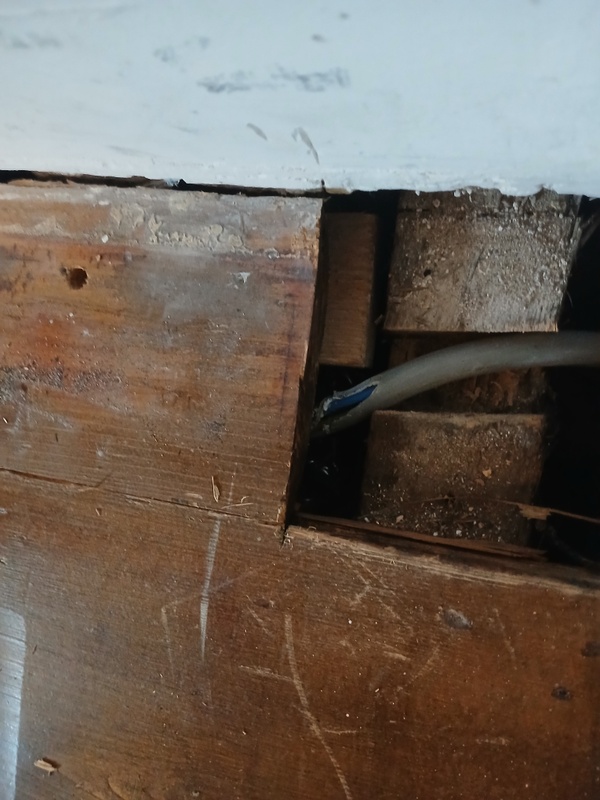 Afbeeldingslocatie: https://tweakers.net/i/Ch34rMIn5tesm6ZQlTMu3N6nf2A=/x800/filters:strip_icc():strip_exif()/f/image/vqTeAHHqLdikDWRo7fG3srck.jpg?f=fotoalbum_large