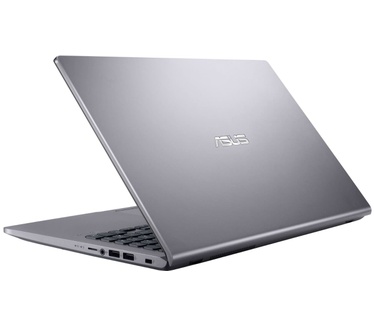 Asus VivoBook D509DA-EJ664T