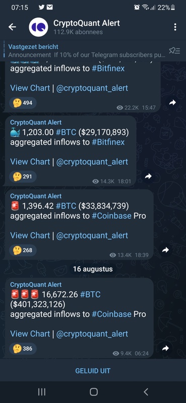 Afbeeldingslocatie: https://tweakers.net/i/Ch3vtTACyLka1TeKzBfllsImwz0=/x800/filters:strip_icc():strip_exif()/f/image/aJyGX7CPlgBpyYtuuEmRZQKA.jpg?f=fotoalbum_large