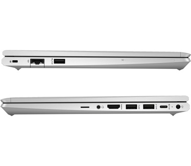 HP Elite mt645 G7