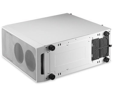 BitFenix Neos Wit/Zilver