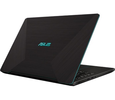 Asus X570ZD-E4008T