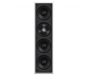 Kef Ci4100QL