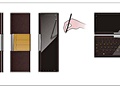 Lenovo Pocket Yoga