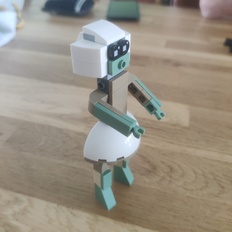 Afbeeldingslocatie: https://tweakers.net/i/Ch89vgIU-0YyTMORfQgsEck9oBo=/232x232/filters:strip_icc():strip_exif()/f/image/pibFCLpn95R2Ia7rdLk2L5jD.jpg?f=fotoalbum_tile