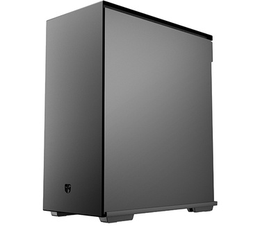 DeepCool Gamer Storm Macube 310 Zwart