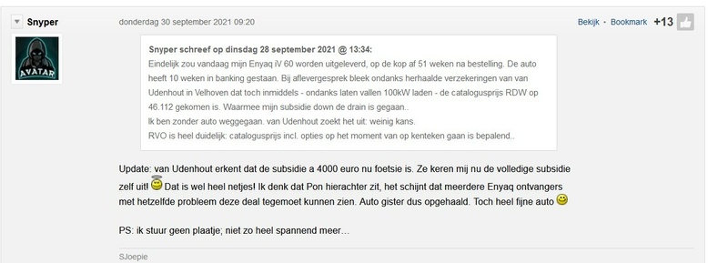 Afbeeldingslocatie: https://tweakers.net/i/Ch9P9SBnCel6ZjnOi9fy84dg2K4=/800x/filters:strip_icc():strip_exif()/f/image/Ma1Cg2aLyj8YjC9KvVSd6mC4.jpg?f=fotoalbum_large