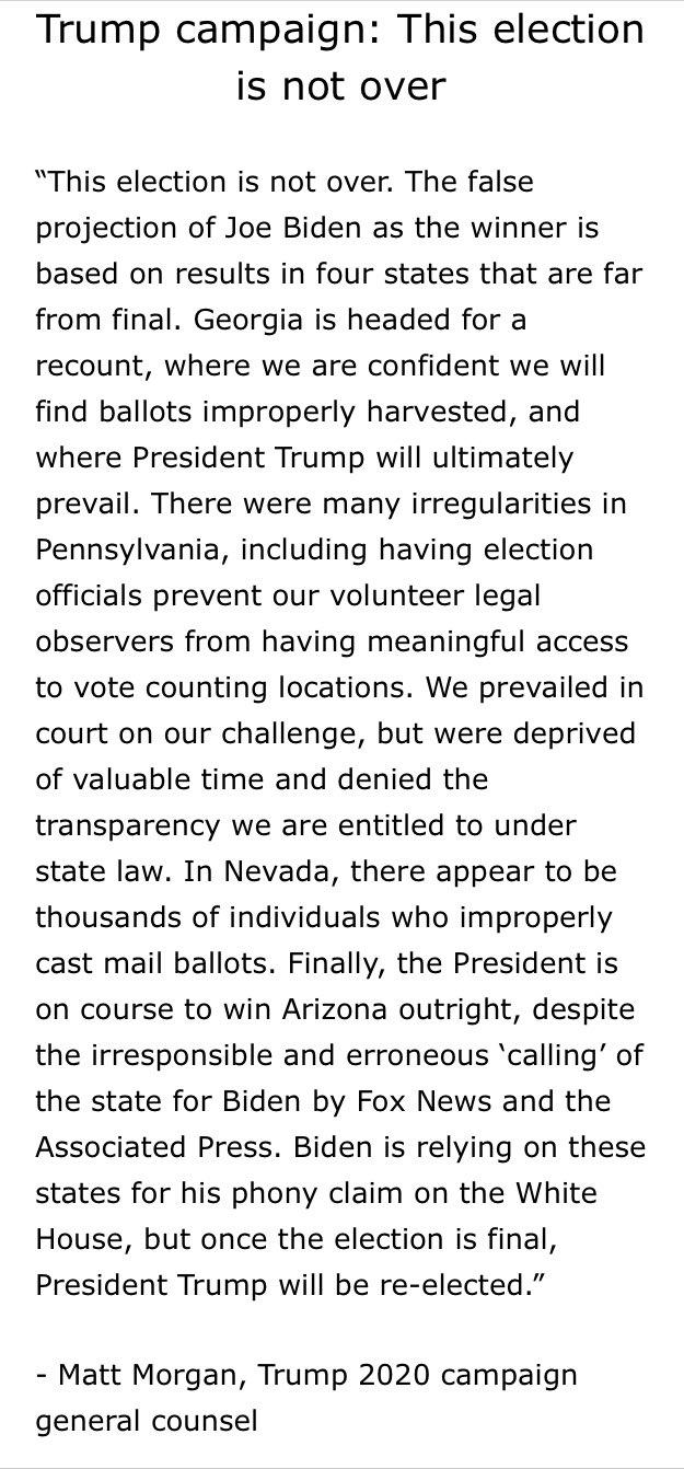 Afbeeldingslocatie: https://tweakers.net/i/Ch9RSWagmvB30hAqKhpZd3d_FYA=/full-fit-in/4000x4000/filters:no_upscale():fill(white):strip_exif()/f/image/45IqOSeKBHZcODZ4OGGB2WWT.png?f=user_large