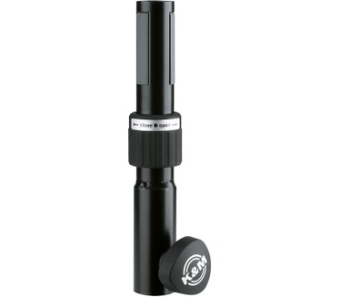 König & Meyer 21441