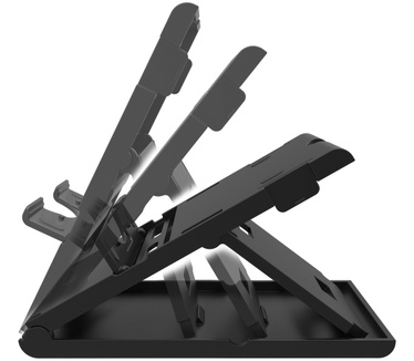 Hori PlayStand
