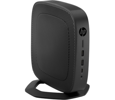 HP t640 (6TV78EA, Qwerty toetsenbord)