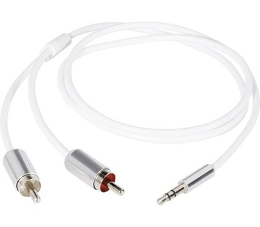 SpeaKa Professional SP-3946972