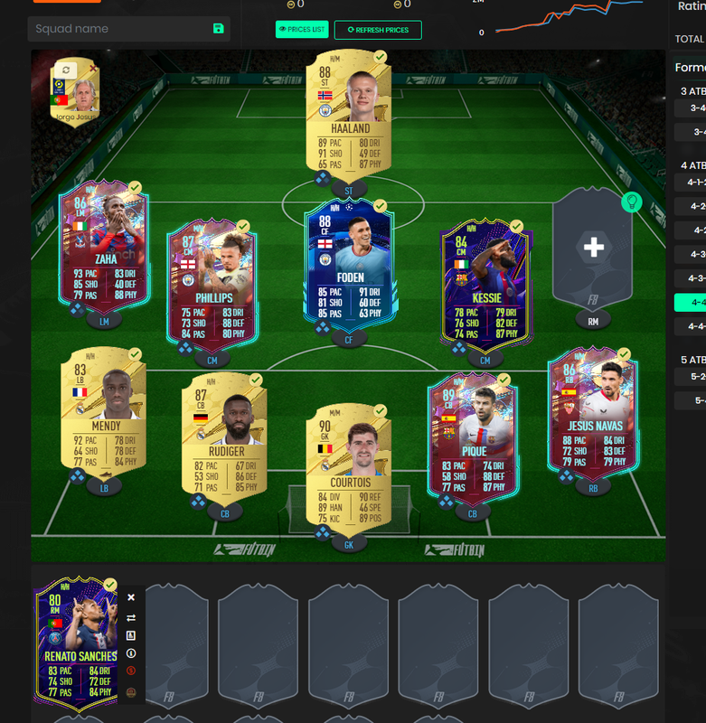 Afbeeldingslocatie: https://tweakers.net/i/ChCrWTtd4pX8r9Syfpu2jQZxPfs=/x800/filters:strip_exif()/f/image/5c9siQTvqiJniVWnbY0w9SSC.png?f=fotoalbum_large