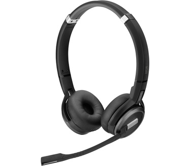 Sennheiser IMPACT SDW 5063T - EU/UK/AUS