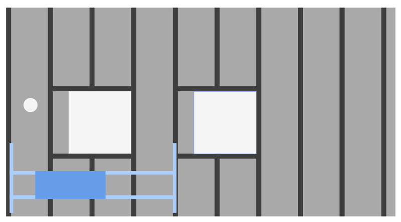 Afbeeldingslocatie: https://tweakers.net/i/ChCyO-pKpwTGot1uq5XQra0HQfE=/800x/filters:strip_exif()/f/image/Oxg5Jyed6vT1duFjkFFtYl32.png?f=fotoalbum_large