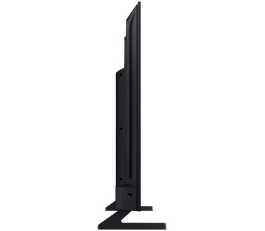 Samsung UE65CU7092U
