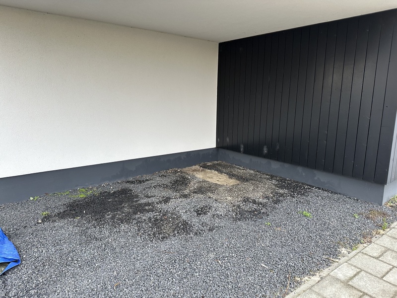 Afbeeldingslocatie: https://tweakers.net/i/ChG37NkII85a0GT5pcH9KTeRnOw=/800x/filters:strip_icc():strip_exif()/f/image/bwNhhxMpggMBwHTLirgRqkko.jpg?f=fotoalbum_large