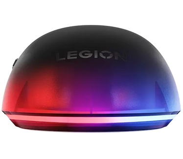 Lenovo Legion M410