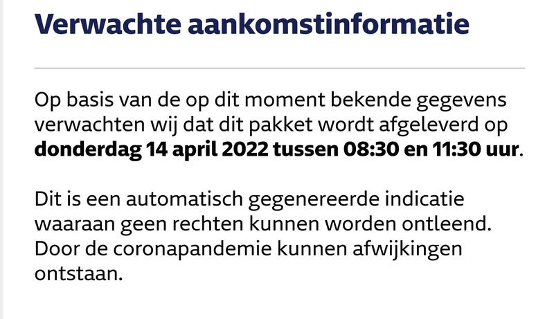 Afbeeldingslocatie: https://tweakers.net/i/ChGPX0Mq0wa8jhk3XZOAHboeCnw=/800x/filters:strip_icc():strip_exif()/f/image/gHAZQ59GJMNVSW4yQBJ45mc1.jpg?f=fotoalbum_large