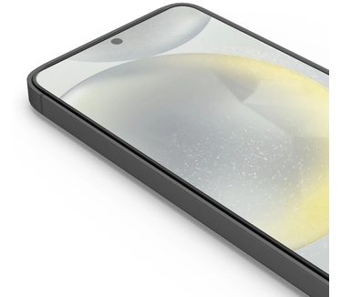 Hama Extreme Protect