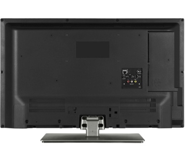 Panasonic TX-24GS350E