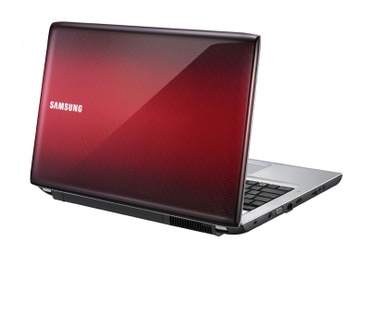 Samsung E372-JT06DE