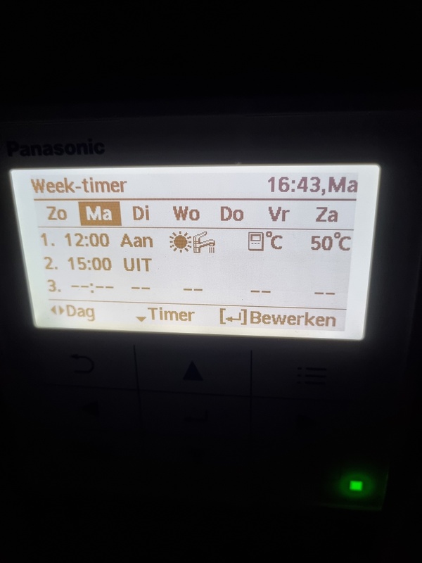 Afbeeldingslocatie: https://tweakers.net/i/ChI7iNo8e_PP4MiLEYsD7OlruHw=/x800/filters:strip_icc():strip_exif()/f/image/BUFcrWqiZDOv7TaobLUEHIIw.jpg?f=fotoalbum_large