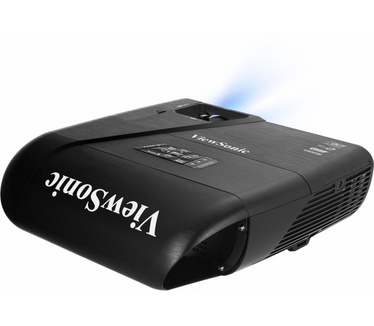ViewSonic PJD6352