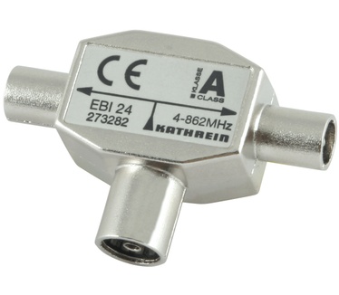 Kathrein EBI 24