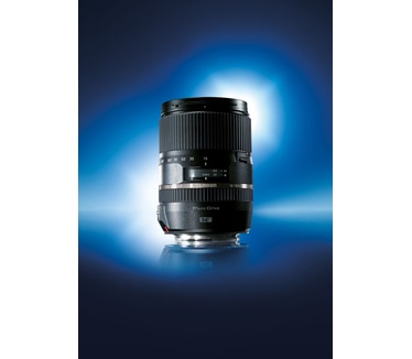 Tamron 16-300mm F/3.5-6.3 Di II VC PZD (Nikon)