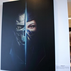 Afbeeldingslocatie: https://tweakers.net/i/ChKcsaT8tr9x2ECBDbSsagkEA4A=/232x232/filters:strip_icc():strip_exif()/f/image/nSDdozlyoHzH9HzOQvEvOtOe.jpg?f=fotoalbum_tile