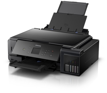 Epson L7180
